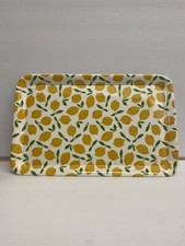 Al Mercato Acquista il Cambiamento che Vuoi Vedere