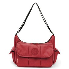 Fisher-Price Borsa Mamma