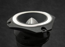 IPNOSIS IPT4401 driver 300 watt max 4 ohm 