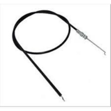 EUROSYSTEMS FILO E GUAINA