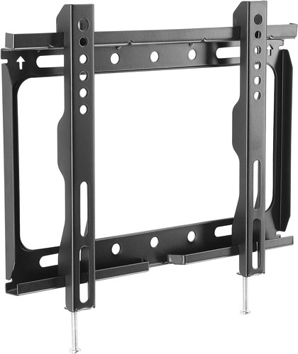 Supporto staffa muro per - staffa, tv