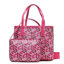 BORSA BORSE DONNA GUESS