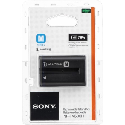 1600ma batterie - 1600ma,