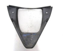 puntale carena mv agusta  f4 750 1000 dal 2005 2008 usato