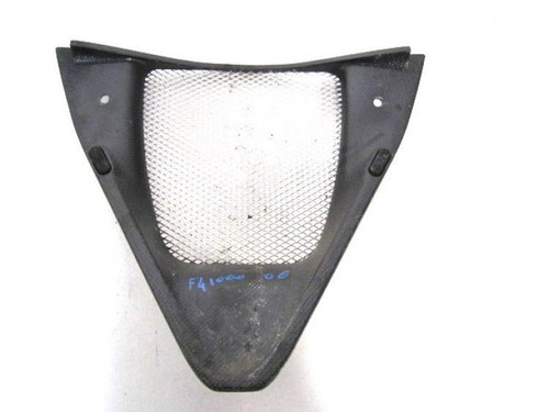 Puntale carena agusta f4 - puntale,