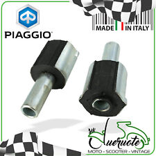 SILENT BLOCK TRAVERSA CARTER