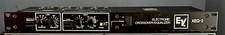 EV / Electro Voice—XEQ-2 /
