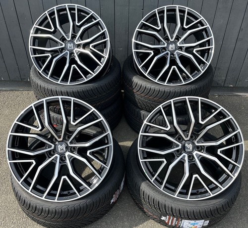 Cerchi pollici mm09 per - 19,