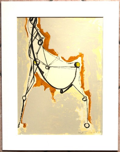 Marino marini cavallo - marino,