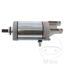 JMP Starter Motor fits Aprilia