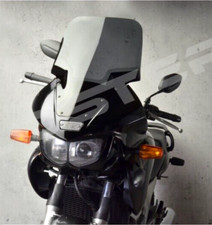 YAMAHA TDM 850 (96- 01)