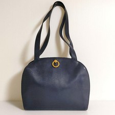 [Usato Autentico] Borsa a