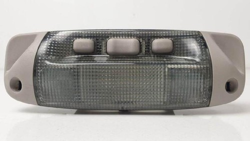 6g9n15k607cg plafoniera ford - 6g9n15k607cg,