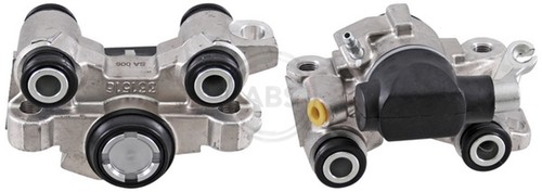 Pinza freno 629542 per - pinza,