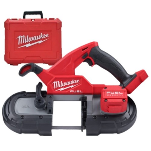 Milwaukee m18 fbs85 sega a - fbs85-0c,