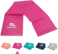 Elastico Fitness Pilates -