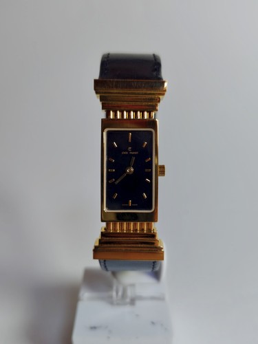 Orologio vintage cleto munari - orologio,