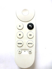 Telecomando GOOGLE G9N9N per CROMECAST 4K