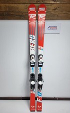 Sci Rossignol Hero FIS GS Pro