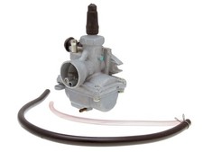 Carburatore per yamaha - per, dt