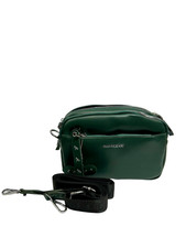 NAJ-OLEARI Borsa a Tracolla