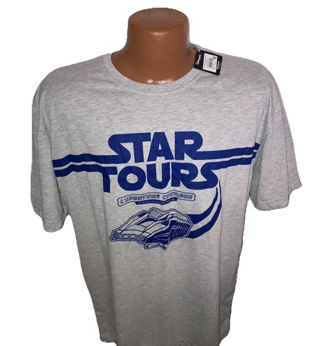 Shirt disneyland paris - t-shirt,