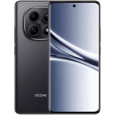 XIAOMI REDMI NOTE 15 5G