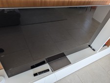 tcl tv 65c839 - Schermo Rotto - Tutto Il Resto Funzionante