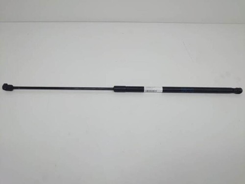 Ammortizzatore cofano - ammortizzatore,