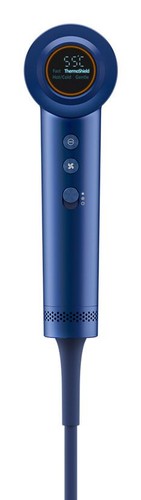 Philips 8000 series bhd839 - philips,
