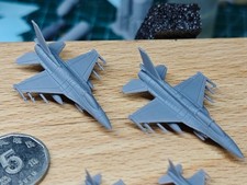 1/350/400/700 jet da