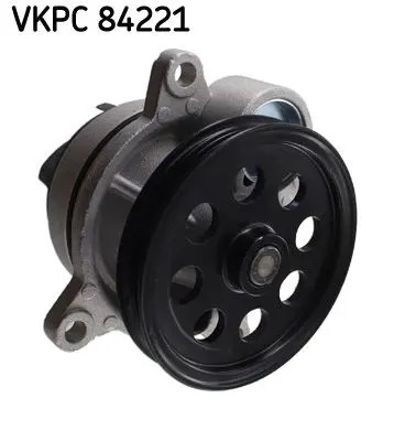Pompa acqua vkpc 84221 - vkpc,