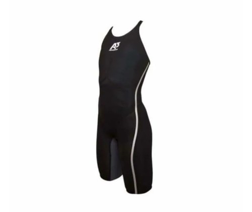 Team vici costume bagno - costume,