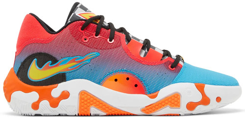 Nike hot wheels style - 6, #