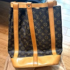 Borsa a tracolla Louis Vuitton