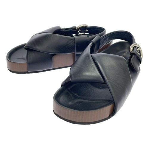 Sandali celine phoebe boxy - phoebe,