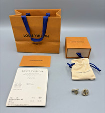 Orecchini donna Louis Vuitton