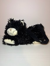 Borsa per gatti Jellycat