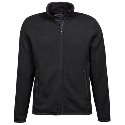 Tee jays aspen giacca da - tee,