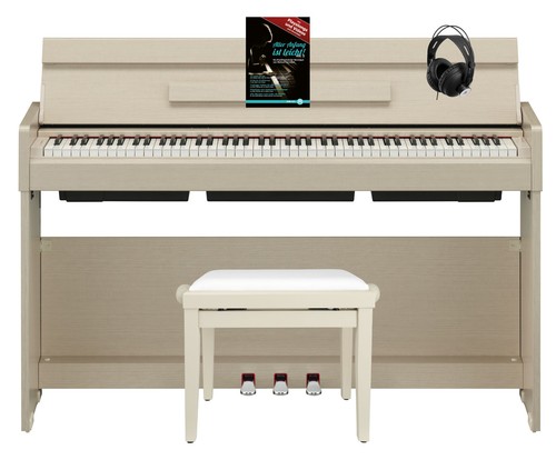 Yamaha arius ydp s35wa - yamaha, ydp-s35wa