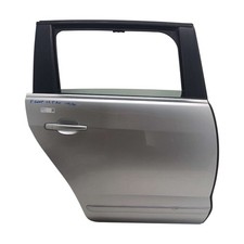 PORTIERA POSTERIORE DESTRA PER PEUGEOT 5008 1° Serie 9008X9 9HZ (09>)