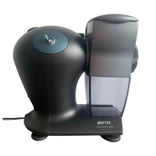 Grattugia Elettrica Imetec La Grattugia