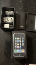 Apple iPhone 3G Nuovo