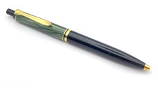 VINTAGE PELIKAN K250 BALLPOINT