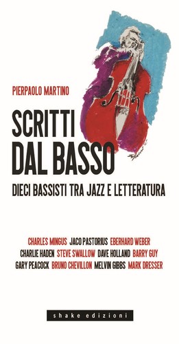 Libro pierpaolo martino - libro,
