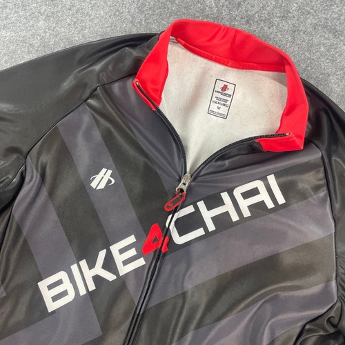 Maglia ciclismo uomo - , hincapie