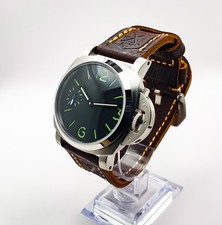 Orologio da polso subacqueo