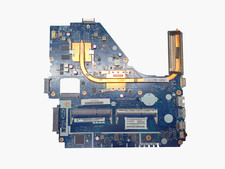 Scheda Madre Acer Aspire