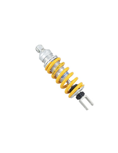 419 mono ammortizzatore - 419,