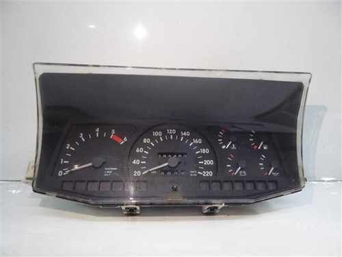 117 707 pannello di - 81,